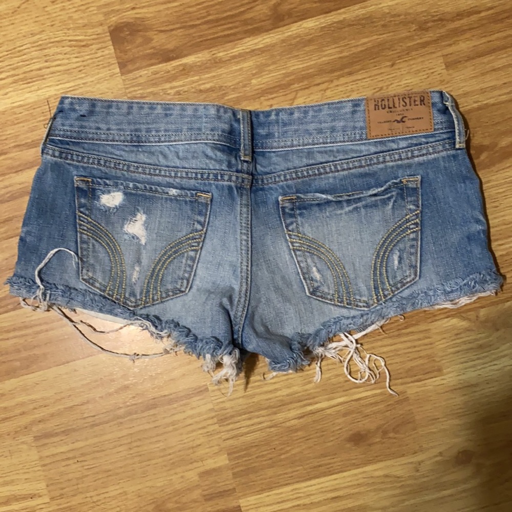 Practically New - image 2